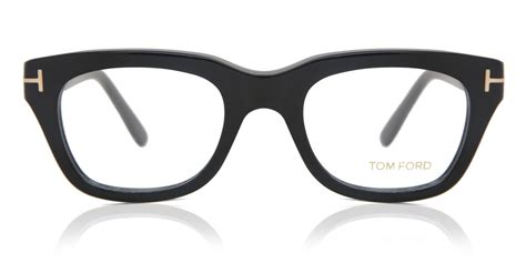 tom ford ft5178 uk